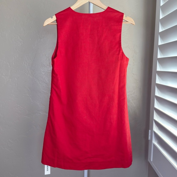 Sold - Picture 4 of 9